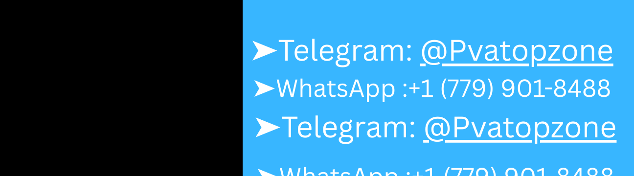 Trương Duy Kh&aacute;nh