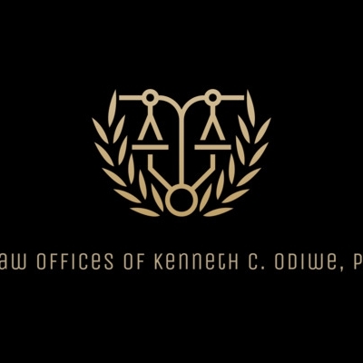 lawofficesofkenneth4