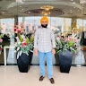 Gurpreet Singh
