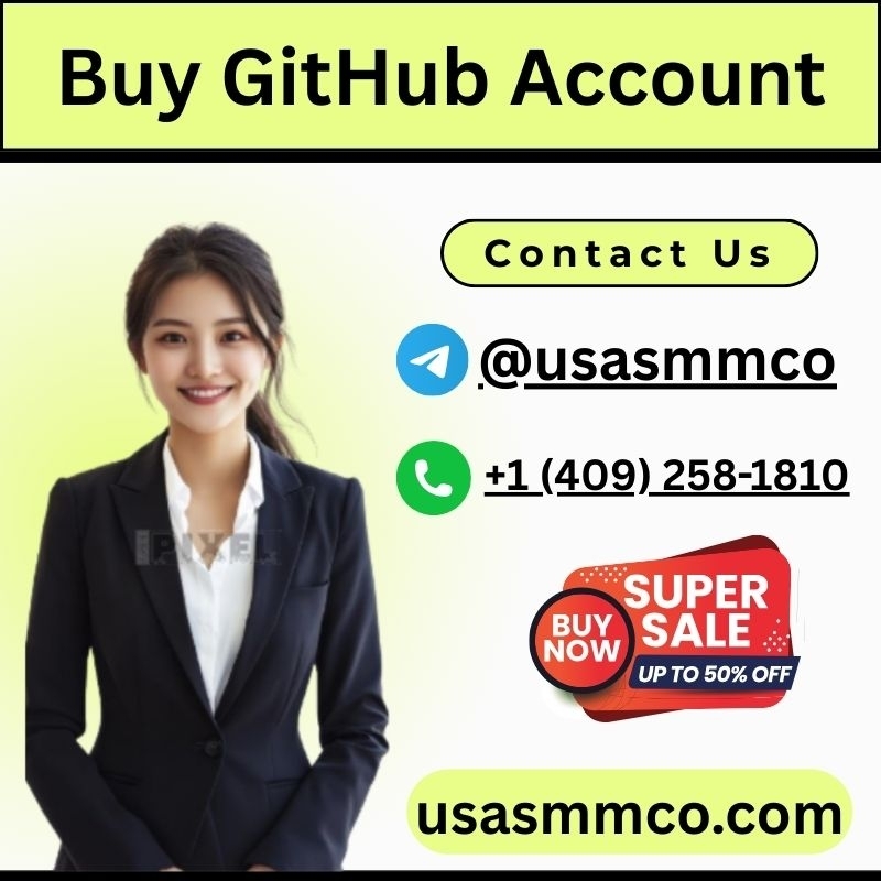 Yfyfygyhccjd Xtixidit