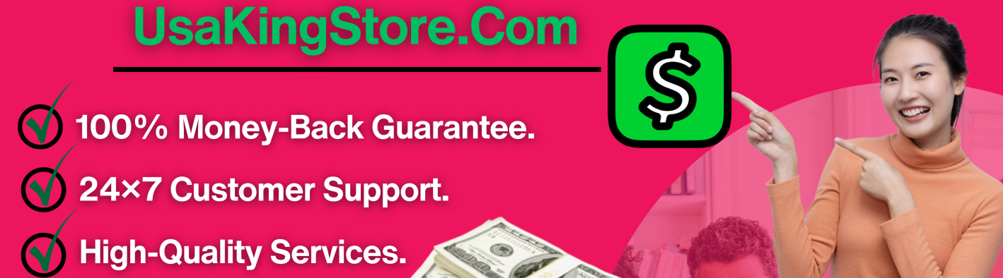 BuyCash  AppAccounts