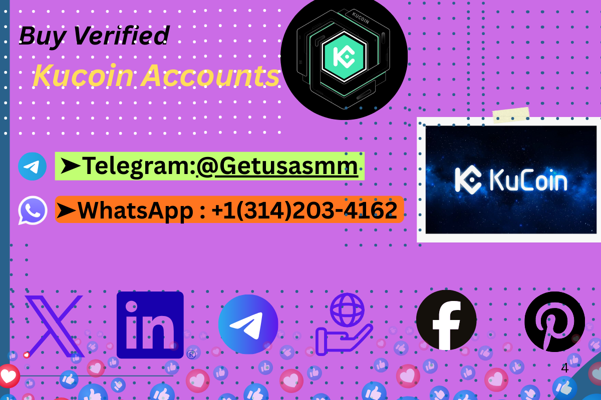 Loraincard   Na6wkct