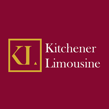 kitchenerlimousine