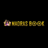 Madras Book