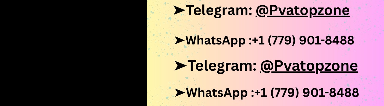 Adeliceph Illipsm25gf