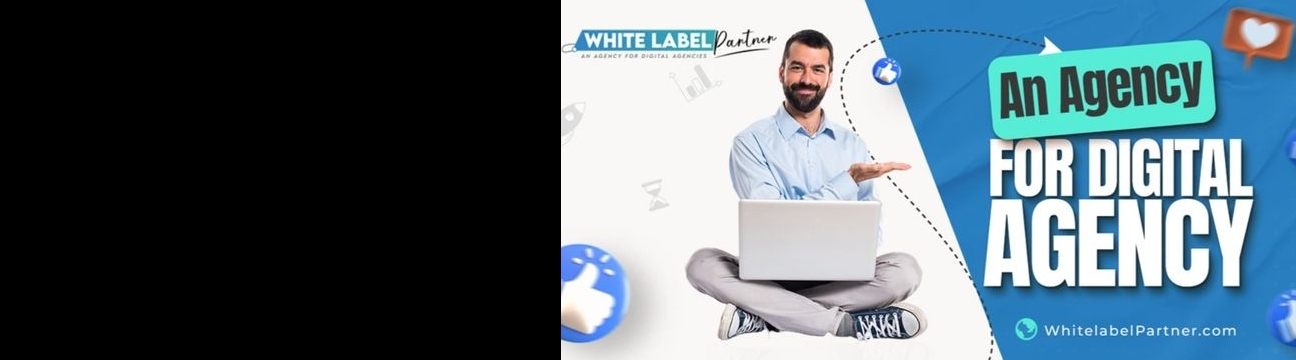 White Label Partner