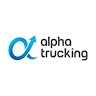 alphatruckingofficial