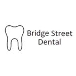 Bridge Street