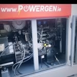 powergen