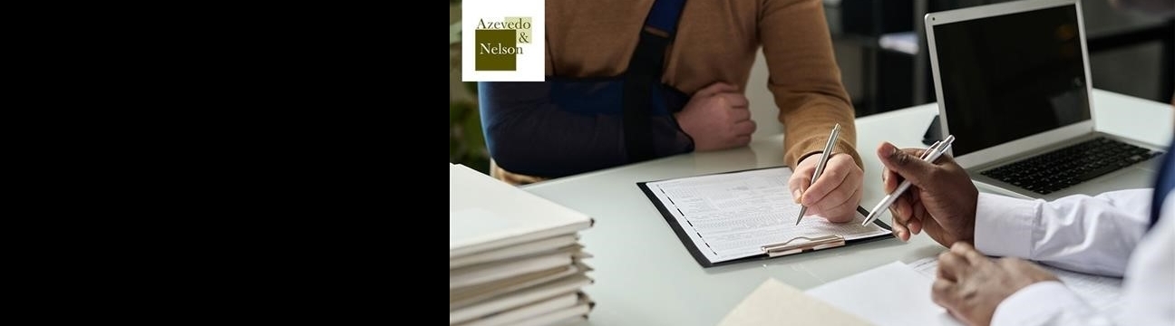 Azevedo Nelson