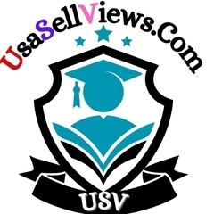 Usasellviews1
