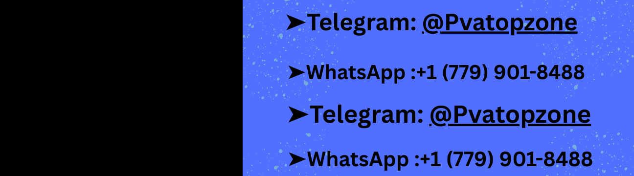 Arleeblank Enship4ga77