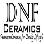 dnfceramics27