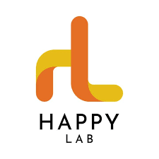 Happylab Suhaib