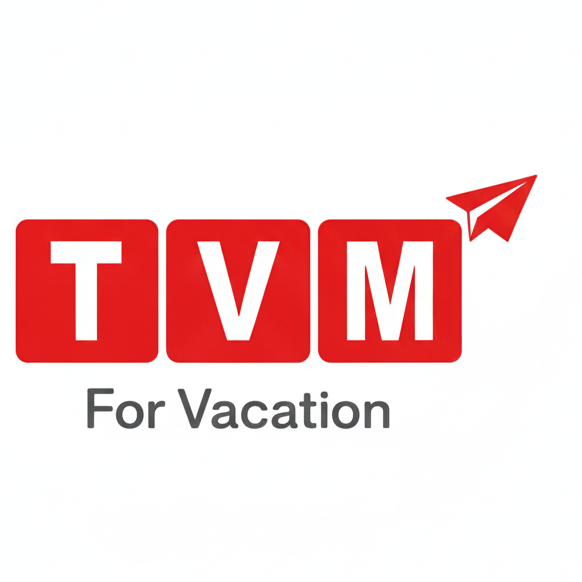 thevacationmasters
