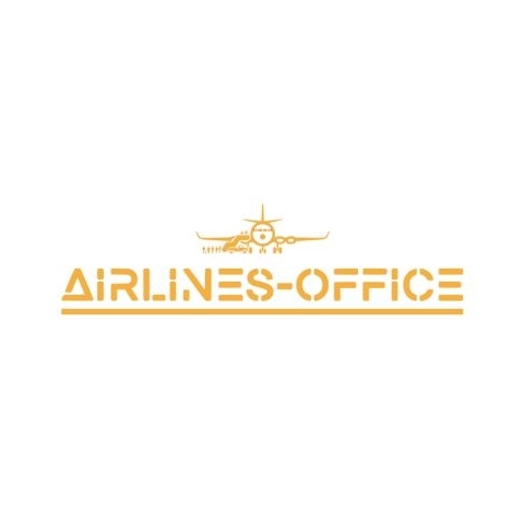 airlinesoffice