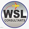 WSL Consultant 