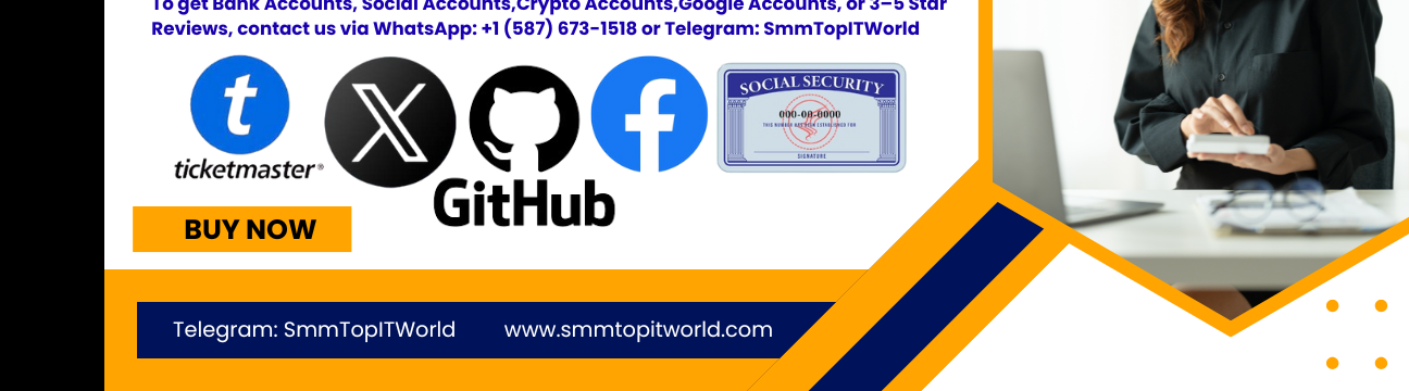 SmmTop ItWorld