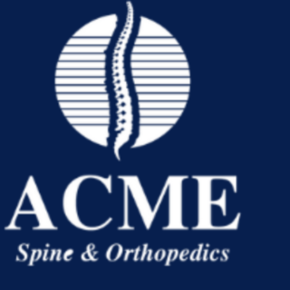acmespine