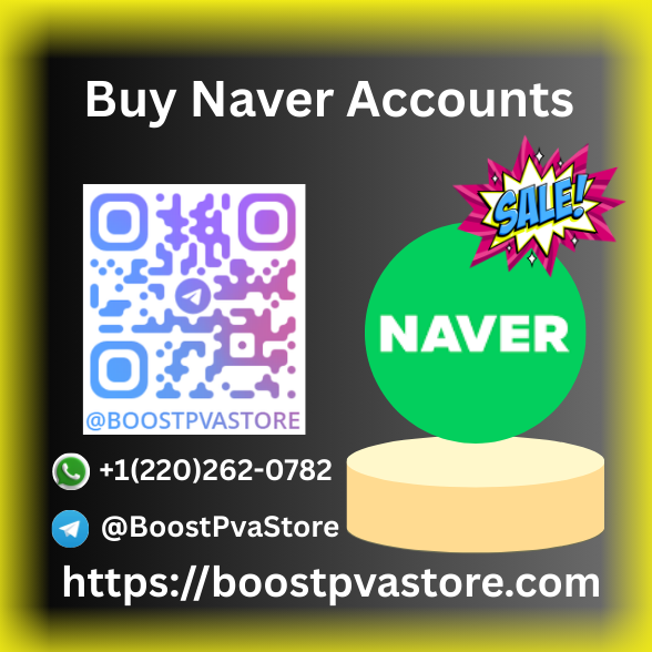 boost pvastore