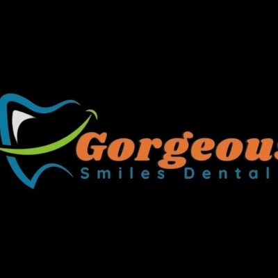 gorgeoussmilesdental2
