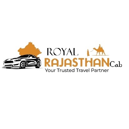 royalrajasthancab