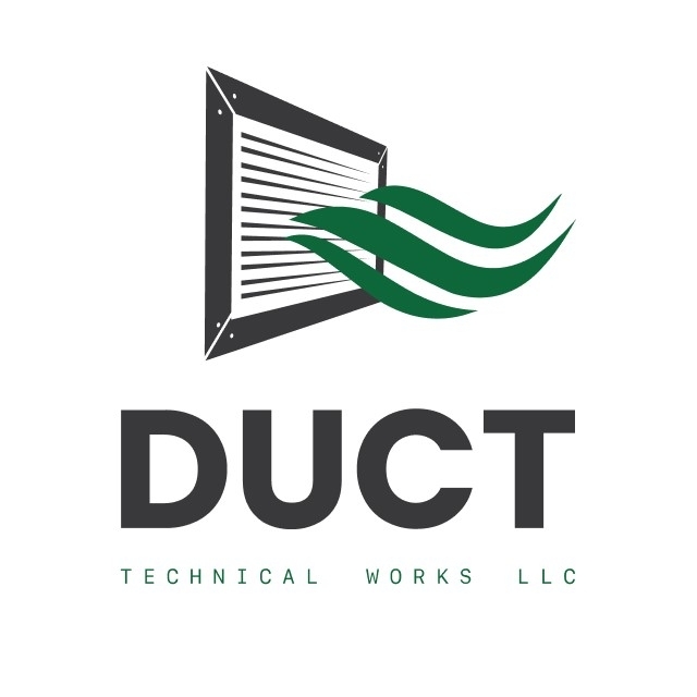 DUCT TECHN ICAL WORKS