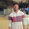 Kunal Jethithor