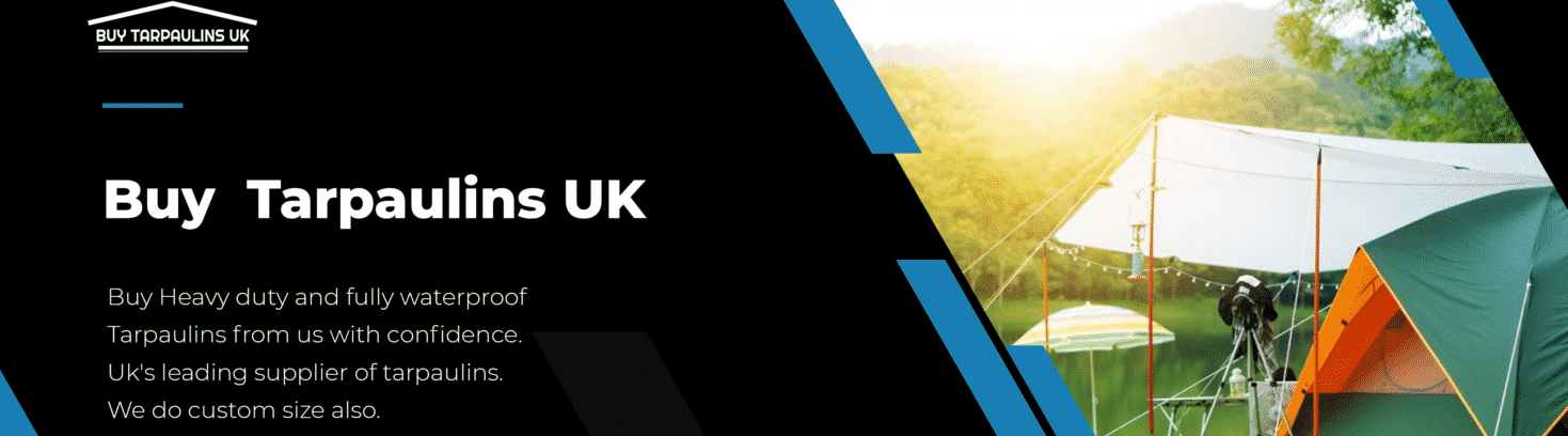 Tarpaulins UK