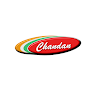 Chandan  Diagnostic