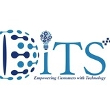 ditstekinnovationscanada