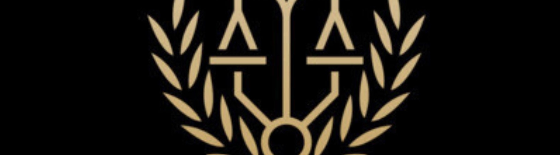 Law Kenneth  Chike Odiwe