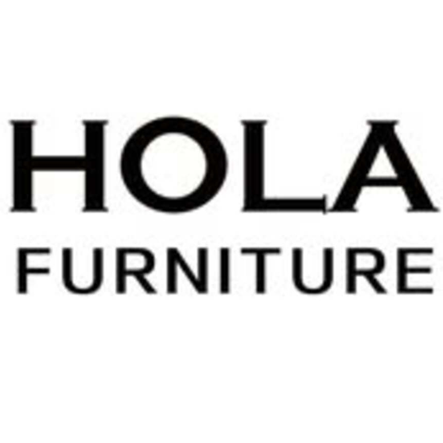Hola Furnitures