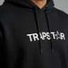 Trapstar Poland