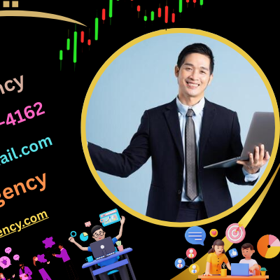 Florellasta Florella