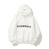 essentialhoodie968