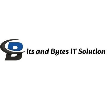 bitsandbytesitsolution