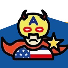 新車領牌隔熱紙透光率納管上路　前擋70%、前側窗40%　2月28日起實施　GAMA隔熱紙、冰盾隔熱紙、3M隔熱紙、FSK隔熱紙等汽車隔熱紙品牌符合隔熱紙法規