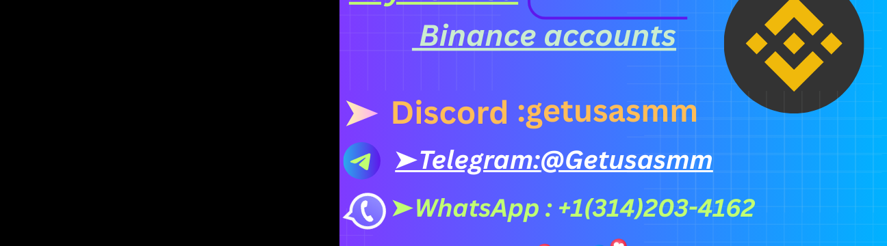 Loraincard   Na6wkct