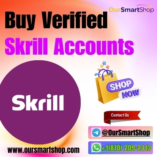 oursmartshop158