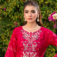 Pakistani Dresses