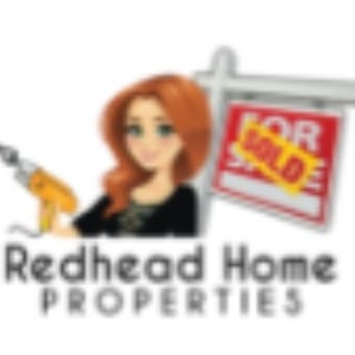Redhead Properties