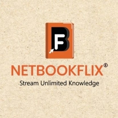 Netbookflix Learning