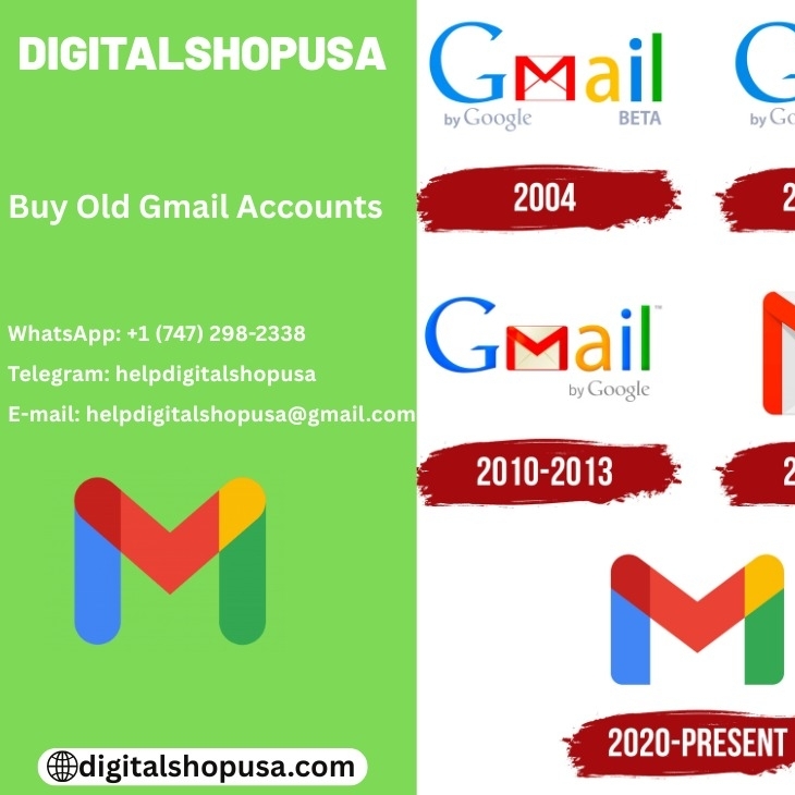 Digitalshopusa140