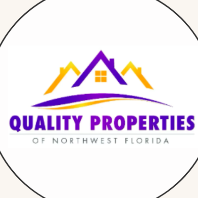 Quality Properties