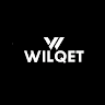 Wilqet Clothing