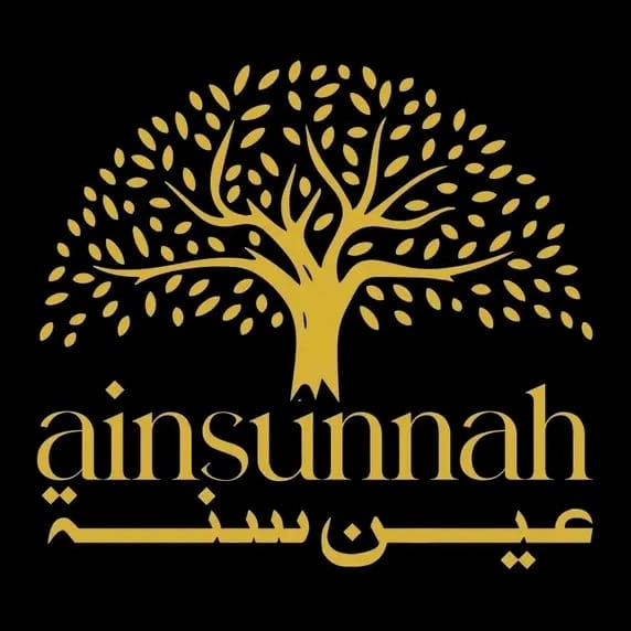 Ain Sunnah