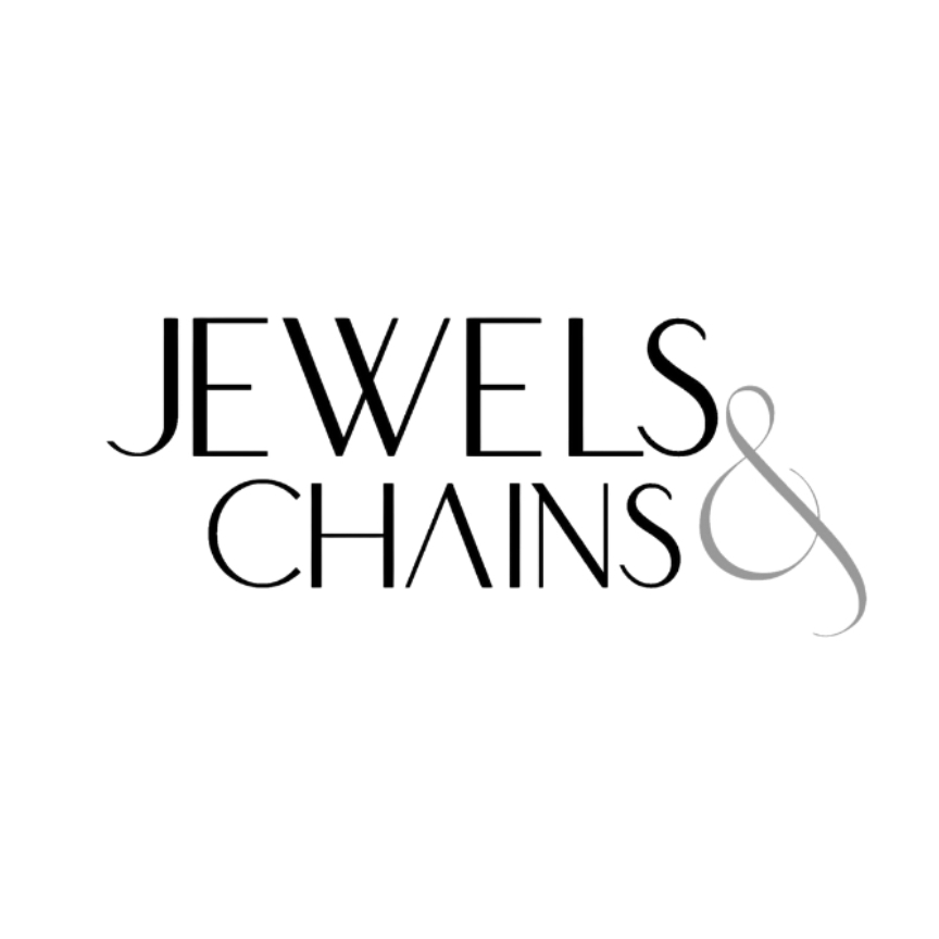 jewelsandchains