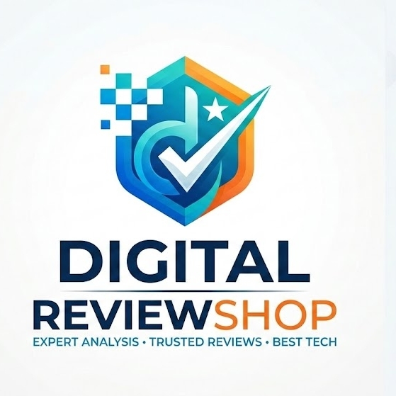 digitalreviewshop2654