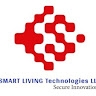 Smart Living Technology